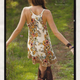Illustration for article titled February At Free People: Faux Flower Child Fashion Costs A Pretty Penny